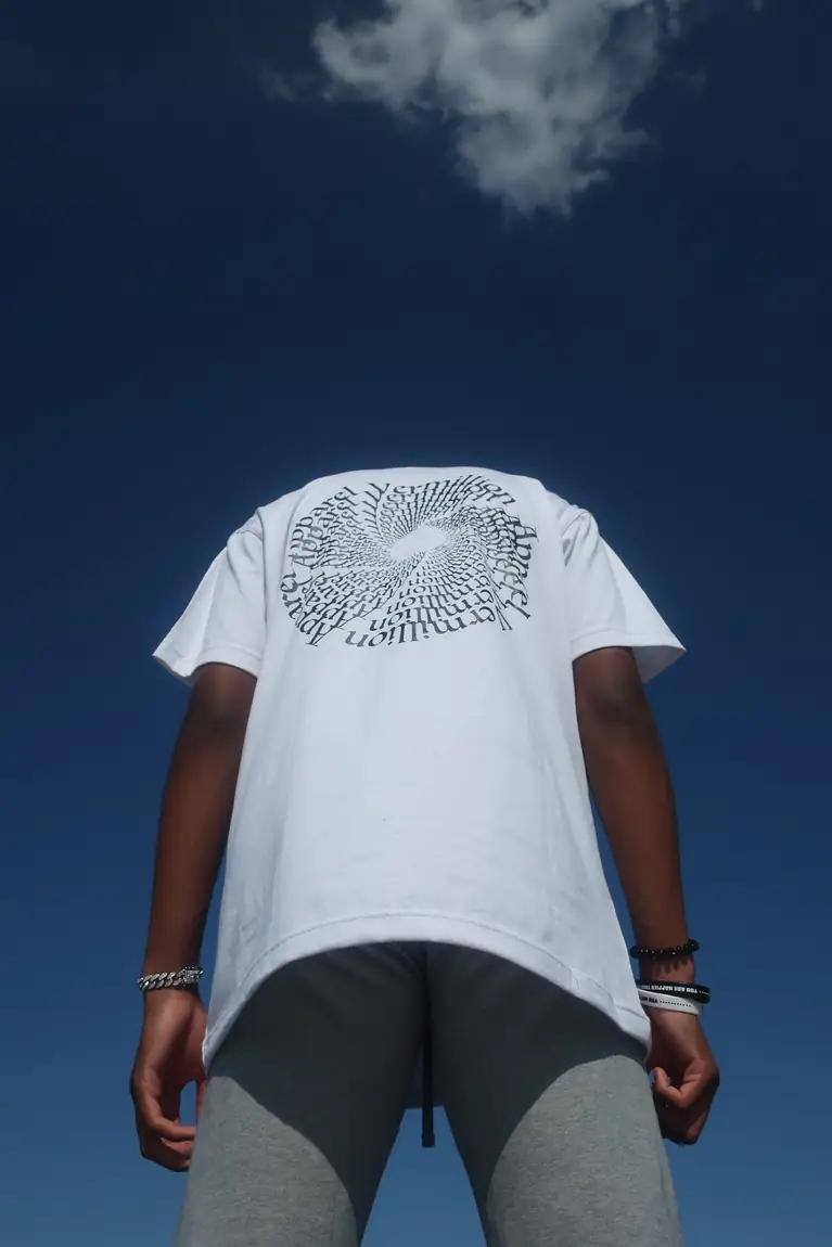 Vermillion Drop 01 — shot 08